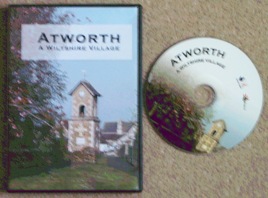 Atworth CD