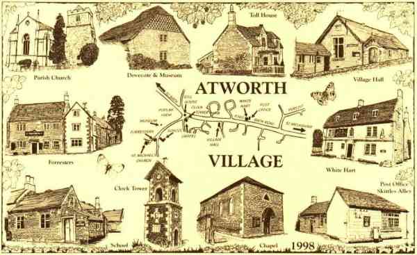 Atworth History Group-sale item5.jpg (105415 bytes)